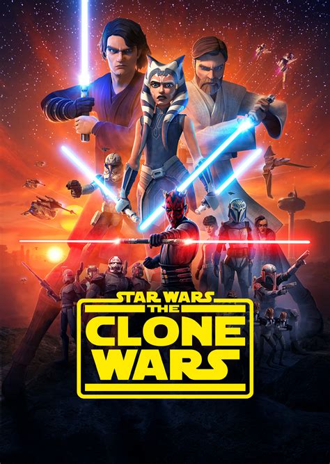 watch clone wars episodes online|the clone wars series free.